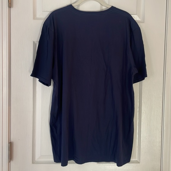 UC Davis Aggies XL tshirt - Picture 4 of 5